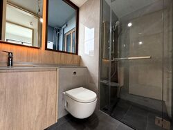 Pinetree Hill (D21), Condominium #629514051